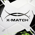 X-Match 56491 (5 размер)