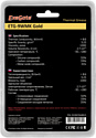 ExeGate ETG-9WMK Gold EX282344RUS (8 г.)