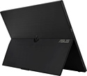 ASUS MB16ACV