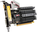 ZOTAC GeForce GT 730 2GB DDR3 Zone Edition (ZT-71113-20L)