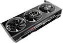 XFX Speedster MERC 308 Radeon RX 6600 XT 8GB GDDR6