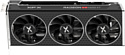 XFX Speedster MERC 308 Radeon RX 6600 XT 8GB GDDR6