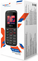 TeXet TM-B318