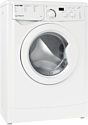 Indesit EWUD 41251 W EU N