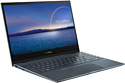 ASUS ZenBook Flip 13 UX363EA-HP115T