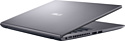 ASUS VivoBook 14 X415EA-EB528T