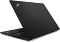 Lenovo ThinkPad X13 Gen 1 AMD (20UF0037RT)