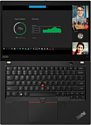 Lenovo ThinkPad X13 Gen 1 AMD (20UF0037RT)