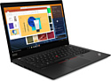 Lenovo ThinkPad X13 Gen 1 AMD (20UF0037RT)