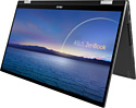 ASUS ZenBook Flip 15 UX564EH-EZ032T