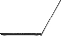 ASUS ZenBook Flip 15 UX564EH-EZ032T