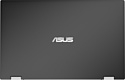 ASUS ZenBook Flip 15 UX564EH-EZ032T