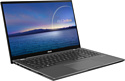 ASUS ZenBook Flip 15 UX564EH-EZ032T