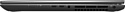 ASUS ZenBook Flip 15 UX564EH-EZ032T