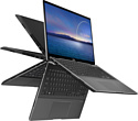 ASUS ZenBook Flip 15 UX564EH-EZ032T