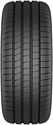 Goodyear Eagle F1 Asymmetric 6 245/40 R18 97Y XL