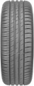 Goodyear EfficientGrip Performance 205/50 R19 94H