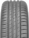 Goodyear EfficientGrip Performance 205/50 R19 94H