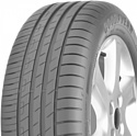 Goodyear EfficientGrip Performance 205/50 R19 94H