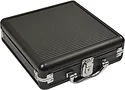 Partida Crown CRW100