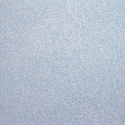 Silk Plaster Mixart 034 (небесно-голубой, 4.5 кг)