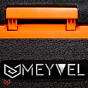 Meyvel AF-K40