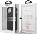 CG Mobile Guess для iPhone 13 mini GUHCP13S4GDGR