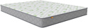 Ormatek Sleep Classic 160x190