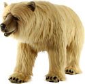 Hansa Сreation Сибирский медведь 6308 (110 см)