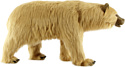 Hansa Сreation Сибирский медведь 6308 (110 см)