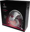 LEX LXFC 8380