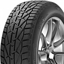 Taurus Winter 215/55 R17 94H