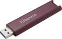 Kingston DataTraveler Max Type-A (DTMAXA/1TB) 1TB