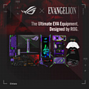 ASUS ROG Scabbard II EVA Edition