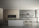 Gaggenau BOP251102