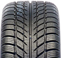 WestLake SW608 155/80 R13 79T