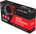 Sapphire Radeon RX 6700 10GB (11321-03-20G)