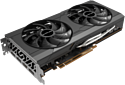 Sapphire Radeon RX 6700 10GB (11321-03-20G)