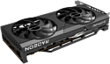 Sapphire Radeon RX 6700 10GB (11321-03-20G)