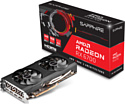 Sapphire Radeon RX 6700 10GB (11321-03-20G)