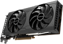 Sapphire Radeon RX 6700 10GB (11321-03-20G)