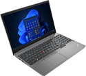 Lenovo ThinkPad E15 Gen 4 Intel (21E6007HUS)