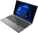 Lenovo ThinkPad E15 Gen 4 Intel (21E6007HUS)