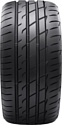 Bridgestone Potenza Adrenalin RE004 245/40 R17 91W