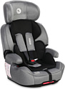 Lorelli Iris Isofix 2023