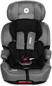 Lorelli Iris Isofix 2023