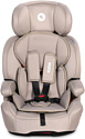 Lorelli Iris Isofix 2023