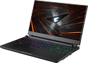 Gigabyte Aorus 5 SE4 SE4-73RU513UD