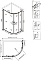 Veconi RV-08 RV08-12080A-01-19C3