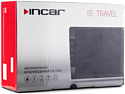 Incar ANB-1802c